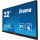 iiyama T2251MSC−B1 - 1099500 - zdjęcie 5